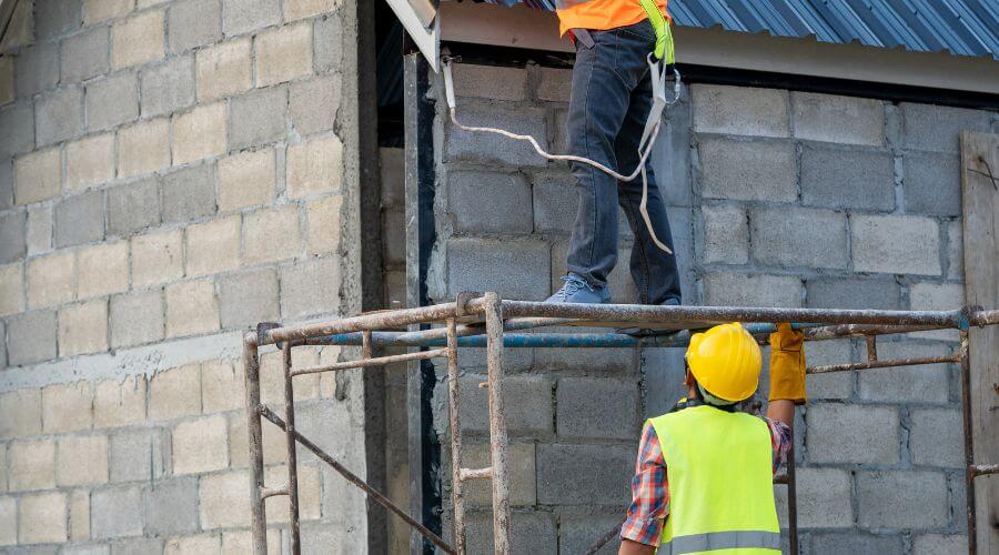 Expert new roof installation services in Caroga Lake, NY